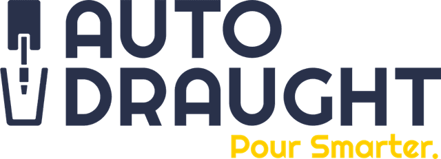 Auto Draught logo